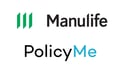Canadian life insurance goes digital: Manulife and PolicyMe mark week for AI-driven access