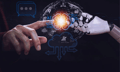 Canadians embrace AI for routine finances but want humans for big decisions – TD Bank