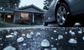 Regina hailstorm drives $80M in claims as Western Canada faces intense severe weather season