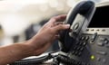 Telephone remains dominant channel for virtual care in Canada – Report