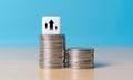 French insurtech Alan raises €480 million to challenge Canada's group benefits incumbents