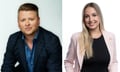 First Onsite strengthens BC specialty insurance team with two Vancouver hires