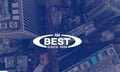 AM Best maintains rating for RBC Insurance reinsurance arm