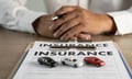 Ontario's SABS overhaul in effect: What brokers and policyholders need to know