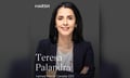Marsh appoints Teresa Palandra as Canada CEO