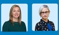 Wawanesa appoints Maja Dos Santos, Julia Vul to executive leadership team