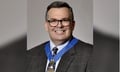 Greg Smith elected president of the Insurance Institute of Ontario