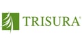 Trisura renews Magenta Level support for IBAC's Broker Identity Program