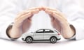 FAIR Association warns Ontario drivers over new auto insurance 'choice'
