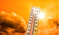 Heat waves are reshaping Canada's climate risk picture, insurers say