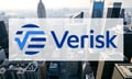 Economic losses from Venezuelan earthquakes projected to exceed US$10B – Verisk