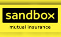 Sandbox Mutual Insurance names five Communities At Play grant recipients