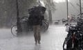 IBC issues guidance for Ottawa residents following Canada Day storm
