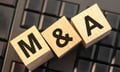 Blue Cross Life closes acquisition of StanCorp's Canadian voluntary benefits business