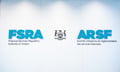 ​​​​​​​FSRA settles enforcement action against MIC Financial and Roberto Gabriel Mammone
