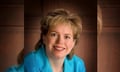 Nancy Healey reappointed as EI commissioner for employers