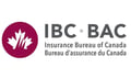 IBC launches campaign defending Alberta's Care-First auto insurance reforms