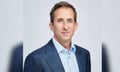 Intact Financial reports $247M in catastrophe and large losses above expectations for Q2