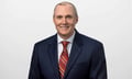 Jewelers Mutual Group acquires Canada's CJB Insurance Services