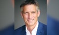 Charles Guay appointed CEO of UV Insurance