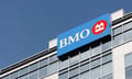 Canadian life insurers are racing to put AI at the centre of underwriting