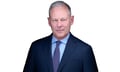 Everest Group appoints Craig Hanrahan as chief commercial officer