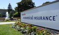 Economical Insurance renews IBAC Broker Identity Program support