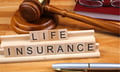 Morningstar raises fair value estimates for Canadian life insurers amid market gains