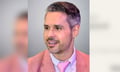 Markel Canada appoints Copland as vice president