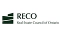 RECO launches continuing education course on professional liability insurance