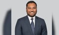 CNA Canada appoints Malin Balasooriya to lead National Accounts Casualty