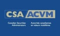 CSA cybersecurity review finds gaps at registered firms, issues updated guidance