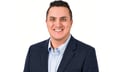 Sedgwick appoints specialty technical lead for delegated authority in Canada