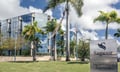 Sagicor Financial receives ratings upgrades from AM Best