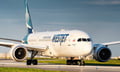 WestJet strike vote leaves travel insurance coverage in question for recent bookings