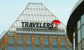 Travelers reports Q2 net income of $2.21 billion as underwriting and investment results improve