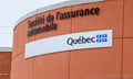 Quebec's auto insurance fund faces its seasonal stress test as deadly construction holiday begins