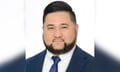 Purves Redmond names practice leader for transportation and complex risks