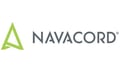 Navacord completes coast-to-coast expansion with Steers Insurance partnership