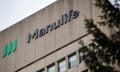 Manulife expands Microsoft partnership to roll out AI agent governance tools