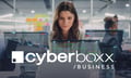BOXX Insurance adds affirmative AI and deepfake coverage to Cyberboxx Business policy