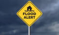 Quebec storms cause $409 million in insured damage as IBC calls for urgent flood action