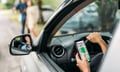Distraction, stress and risky behavior combining to shape Canadian road safety – Desjardins