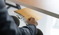 Halifax dentist's $92,000 embezzlement case highlights a coverage gap professionals often overlook
