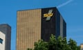 SGI's own office floods as insurer pushes through contested rate hike