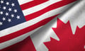Trade talks collapse: What it means for trade credit insurers and exposed brokers