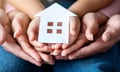 Ottawa urged to back First Nations insurance captive