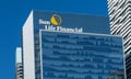 Sun Life launches Online Counselling