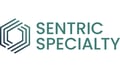 Sentric Specialty enters Canada with a Beazley renewal-rights deal