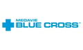 Medavie Blue Cross adds automated flight delay benefit